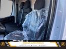 Fiat Ducato E-ducato iv Tole maxi hd 4.25 l h2 270 110kwh e-ducato fourgon tole maxi hd 4.25 l h2 270 110kwh Teinte extérieure Blanc Icy  - 9