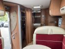 Fiat Ducato FIAT DUCATO PILOTE EXPLORATEUR G 832 BEIGE ET BLANC   - 20