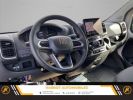 Fiat Ducato iv Tole 3.3 l h2 s&s 140 ch Teinte extérieure Blanc Icy  - 8