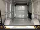 Fiat Ducato iv Tole 3.3 m h2 h3-power 140 ch pack pro lounge connect Blanc  - 6