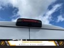 Fiat Ducato iv Tole 3.3 m h2 h3-power 140 ch pack pro lounge connect Teinte extérieure Blanc Icy  - 6