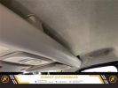 Fiat Ducato iv Tole 3.5 m h2 s&s 140 ch bva GRIS FER  - 17