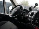 Fiat Ducato LH2 3TS 3.0 GNV 140CV PROLOUNGE BLANC  - 6