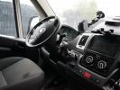 Fiat Ducato LH2 3TS 3.0 GNV 140CV PROLOUNGE BLANC  - 7