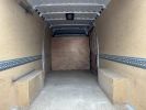 Fiat Ducato MAXI 3.5 L H3 2.3 MJT 160 PRO LOUNGE Blanc  - 9