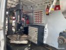 Fiat Ducato maxi L3h2 atelier garage prêt à travailler   - 6