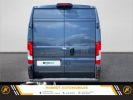 Fiat Ducato Vu-ducato GRIS FER  - 5