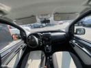 Fiat Fiorino 1.3 MULTIJET 16V 80CH DPF LOUNGE Noir  - 6