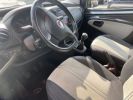 Fiat Fiorino 1.3 MULTIJET 16V 80CH DPF LOUNGE Noir  - 8