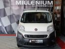 Fiat Fiorino 1.4 I.E. 77CH PACK CLIM  TVA RECUPERABLE  Blanc  - 3