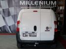 Fiat Fiorino 1.4 I.E. 77CH PACK CLIM  TVA RECUPERABLE  Blanc  - 6