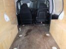 Fiat Fiorino 1.4 I.E. 77CH PACK CLIM  TVA RECUPERABLE  Blanc  - 8