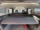 Fiat Fiorino Qubo 1.3 MULTIJET 16V 80CH DPF LOUNGE Noir  - 7