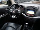 Fiat Freemont 2.0 MultiJet 7 places NAVI-CAM-RADAR-CRUISE Gris Métallisé  - 13