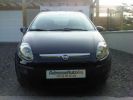 Fiat Grande Punto 1.3 MULTIJET JTD Pack clim 5p     Diesel NOIRE  - 2