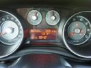 Fiat Grande Punto 1.3 MULTIJET JTD Pack clim 5p     Diesel NOIRE  - 6