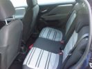 Fiat Grande Punto 1.3 MULTIJET JTD Pack clim 5p     Diesel NOIRE  - 9