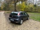 Fiat Grande Punto Evo 1.3 JTD 75CH Embrayage et Chaîne de Distribution Neufs Gris  - 4