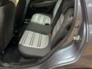 Fiat Grande Punto Evo 1.3 JTD 75CH Embrayage et Chaîne de Distribution Neufs Gris  - 6