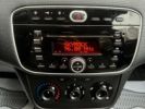 Fiat Grande Punto Evo 1.3 JTD 75CH Embrayage et Chaîne de Distribution Neufs Gris  - 9