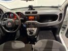 Fiat Panda 0.9 8V TWINAIR 85CH S&S CITY CROSS  EURO6D Blanc  - 7