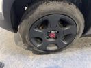 Fiat Panda 0.9 8V TWINAIR 85CH S&S CITY CROSS  EURO6D Blanc  - 18