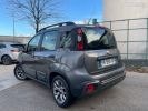 Fiat Panda 0.9 8V TwinAir 85ch S&S City Cross Pack Hiver 1ere Main Gris  - 3