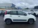 Fiat Panda 1.0 70CH BSG S&S CITY LIFE Blanc  - 3