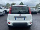 Fiat Panda 1.0 70CH BSG S&S CITY LIFE Blanc  - 6