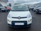 Fiat Panda 1.0 70CH BSG S&S CITY LIFE Blanc  - 8