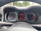 Fiat Panda 1.0 70CH BSG S&S CITY LIFE Blanc  - 9