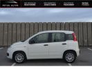 Fiat Panda 1.0i BSG - 70 S&S MY21 III City Blanc  - 2