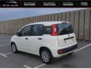 Fiat Panda 1.0i BSG - 70 S&S MY21 III City Blanc  - 3