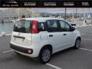 Fiat Panda 1.0i BSG - 70 S&S MY21 III City Blanc  - 4