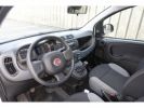 Fiat Panda 1.0i BSG - 70 S&S MY21 III City Blanc  - 5