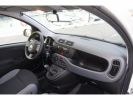 Fiat Panda 1.0i BSG - 70 S&S MY21 III City Blanc  - 6