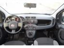 Fiat Panda 1.0i BSG - 70 S&S MY21 III City Blanc  - 8