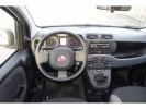 Fiat Panda 1.0i BSG - 70 S&S MY21 III City Blanc  - 9