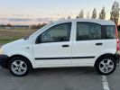 Fiat Panda 1.1 Blanc  - 6