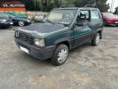 Fiat Panda 1.1 Country Club 4x4 (50Ch)   - 1