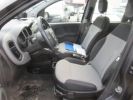 Fiat Panda 1.2 69 ch Climatisation/Attache Remorque Gris Foncé  - 8