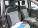 Fiat Panda 1.2 69 ch Climatisation/Attache Remorque Gris Foncé  - 9