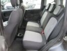 Fiat Panda 1.2 69 ch Climatisation/Attache Remorque Gris Foncé  - 10