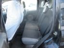 Fiat Panda 1.2 69 ch Easy Flexifuel Noir  - 9