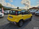 Fiat Panda 1.2 69 city cross 06-2019 GARANTIE 12 MOIS SEMI CUIR BT REGULATEUR   - 2