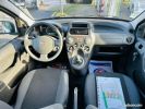 Fiat Panda 1.2 69 Garantie 6 mois Blanc  - 3