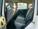 Fiat Panda 1.2 69 Garantie 6 mois Blanc  - 5