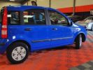 Fiat Panda 1.2 8V 60CH CLASS Bleu C  - 3