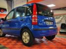 Fiat Panda 1.2 8V 60CH CLASS Bleu C  - 4