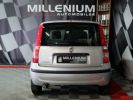 Fiat Panda 1.2 8V 60CH DYNAMIC Gris C  - 4